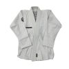 Tatami O-RIG-I-NAL Gi Photo 1