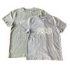 Triple 'E' Kids T-Shirt Photo 1