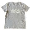 Triple 'E' Kids T-Shirt Photo 2