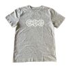Triple 'E' Kids T-Shirt Photo 3