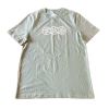 Tripe 'E' Adults T-Shirts Photo 3