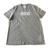 Tripe 'E' Adults T-Shirts Photo 2