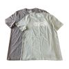 Tripe 'E' Adults T-Shirts Photo 1