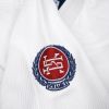 F3 White Gi Photo 4