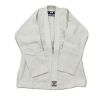 F5 White Gi Photo 2