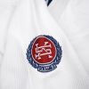 M00 White Gi Photo 1