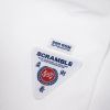 M0 White Gi Photo 2